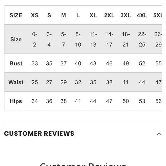 Eureka Prom/Evening Dress, Navy, Size Large - Picture 6 of 6